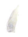 Maybelline Glitter Fix Lucidalabbra 55 Spell Truck 5ml donna