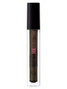 Maybelline Glitter Fix Lucidalabbra 80 Shadow Hunter 5ml donna