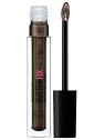 Maybelline Glitter Fix Lucidalabbra 80 Shadow Hunter 5ml donna