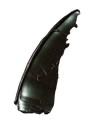Maybelline Glitter Fix Lucidalabbra 80 Shadow Hunter 5ml donna