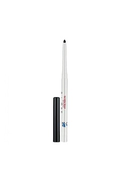 Deborah 24 Ore Keith Haring Eyeliner Gel Retrattile Nero
