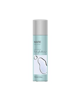 Byblos Mare Deodorante Donna 150ml