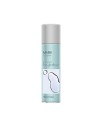 Byblos Mare Deodorante Donna 150ml