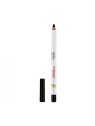 Eyeliner 2-in-1 Deborah Precision Color Liner Ombretto Kajal Nero 15 g donna
