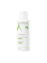 ADerma Cytelium Drying Lotion for Body Unisex 100ml