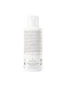 ADerma Cytelium Drying Lotion for Body Unisex 100ml