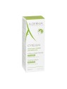 ADerma Cytelium Drying Lotion for Body Unisex 100ml