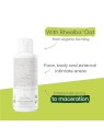 ADerma Cytelium Drying Lotion for Body Unisex 100ml