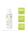 ADerma Cytelium Drying Lotion for Body Unisex 100ml