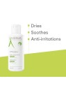 ADerma Cytelium Drying Lotion for Body Unisex 100ml