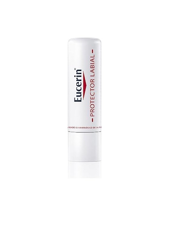 Eucerin PH5 protettore labiale 48 gr