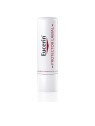 Eucerin PH5 protettore labiale 48 gr