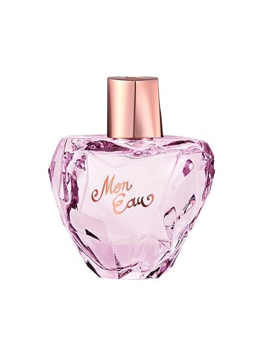 Lolita Lempicka Mon Eau Eau de Parfum 50ml