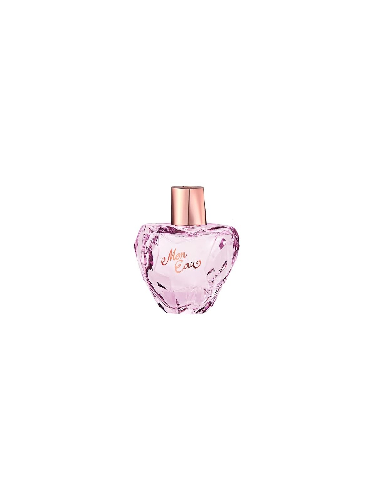 Lolita Lempicka Mon Eau Eau de Parfum 50ml