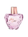 Lolita Lempicka Mon Eau Eau de Parfum 50ml