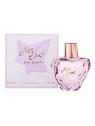 Lolita Lempicka Mon Eau Eau de Parfum 50ml