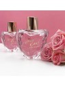 Lolita Lempicka Mon Eau Eau de Parfum 50ml