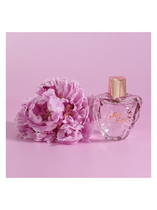 Lolita Lempicka Mon Eau Eau de Parfum 50ml