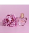 Lolita Lempicka Mon Eau Eau de Parfum 50ml