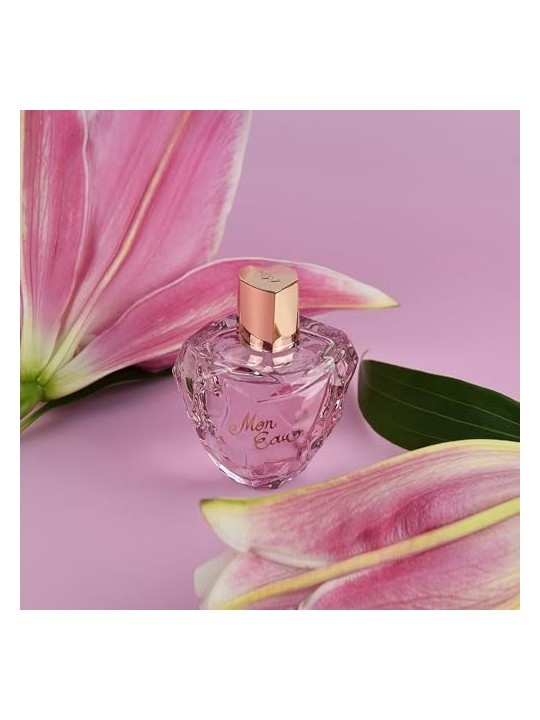 Lolita Lempicka Mon Eau Eau de Parfum 50ml