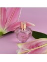 Lolita Lempicka Mon Eau Eau de Parfum 50ml