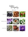 Lolita Lempicka Mon Eau Eau de Parfum 50ml