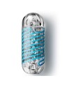 TENGA SPINNER MOVIMENTO A SPIRALE MASTURBATORE GEAR DEL PIACERE 1UN