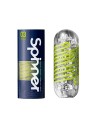 TENGA SPINNER MOVIMENTO A SPIRALE MASTURBATORE GEAR DEL PIACERE 03 CONCHIGLIA 1UN