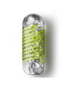 TENGA SPINNER MOVIMENTO A SPIRALE MASTURBATORE GEAR DEL PIACERE 03 CONCHIGLIA 1UN