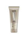 Londa Professional Trattamento Ricostruttivo Fiber Infusion Maschera per capelli donna 200ml Londa Professional www.essenzetotal