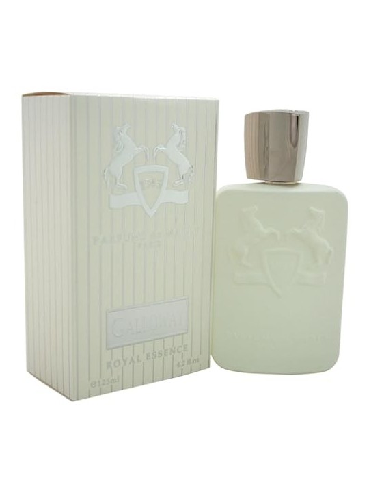 Parfums de Marly Galloway Eau De Parfum 125ml unisex