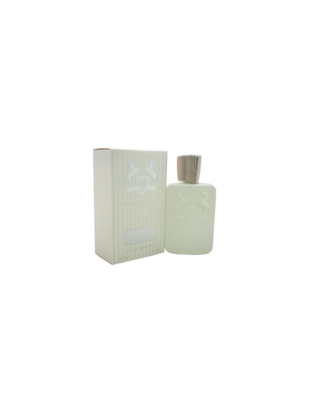 Parfums de Marly Galloway Eau De Parfum 125ml unisex