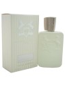 Parfums de Marly Galloway Eau De Parfum 125ml unisex