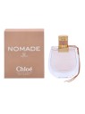 Chloï¿½ï¿½ Nomade Eau de Parfum Spray Donna 75ml