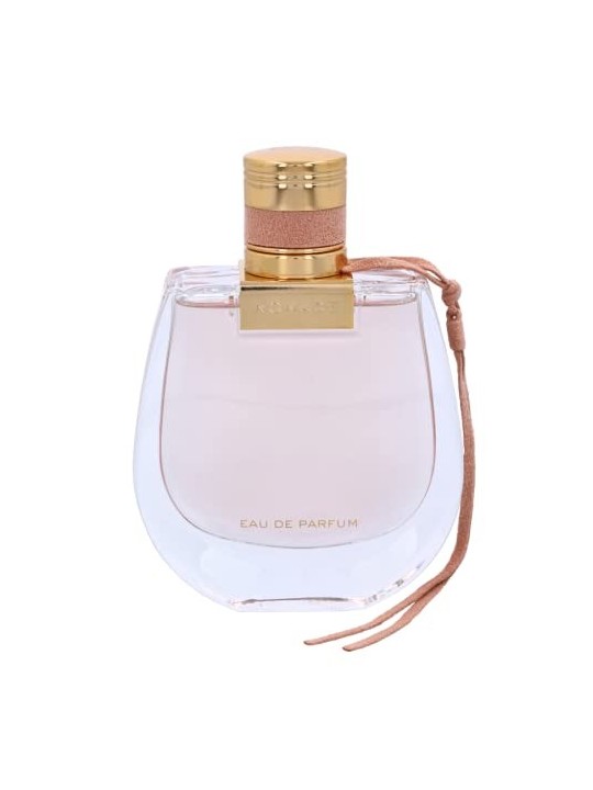 Chloï¿½ï¿½ Nomade Eau de Parfum Spray Donna 75ml