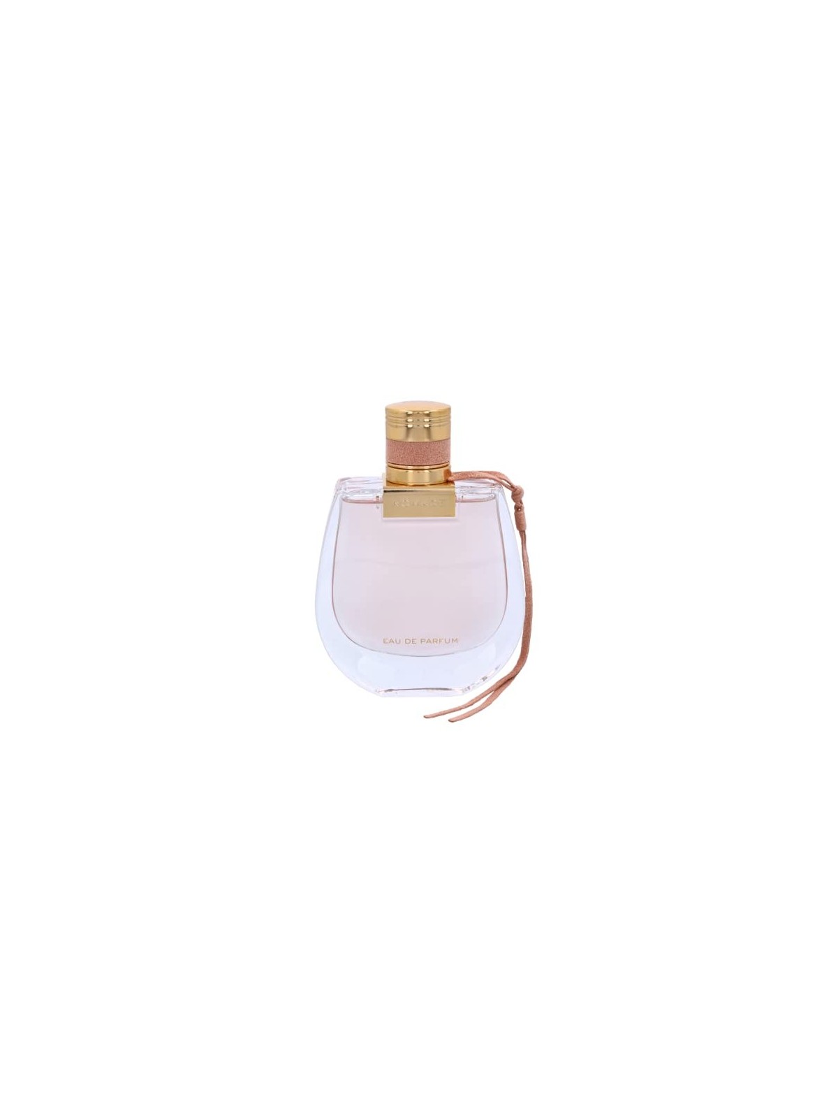 Chloï¿½ï¿½ Nomade Eau de Parfum Spray Donna 75ml