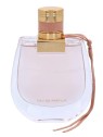 Chloï¿½ï¿½ Nomade Eau de Parfum Spray Donna 75ml