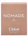 Chloï¿½ï¿½ Nomade Eau de Parfum Spray Donna 75ml