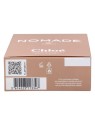 Chloï¿½ï¿½ Nomade Eau de Parfum Spray Donna 75ml