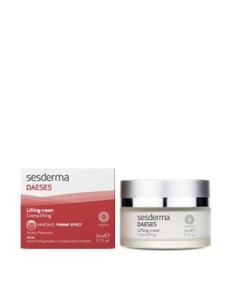 Sesderma DAESES crema lifting 50ml per donna