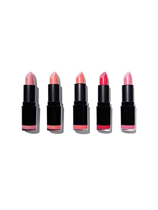 Collezione Rossetti Revolution PRO Pinks