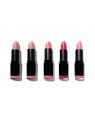 Collezione Rossetti Revolution PRO Pinks