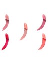 Collezione Rossetti Revolution PRO Pinks