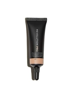 Correttore Liquido Vegano C 7 85ml Makeup Revolution