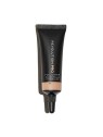 Correttore Liquido Vegano C 7 85ml Makeup Revolution
