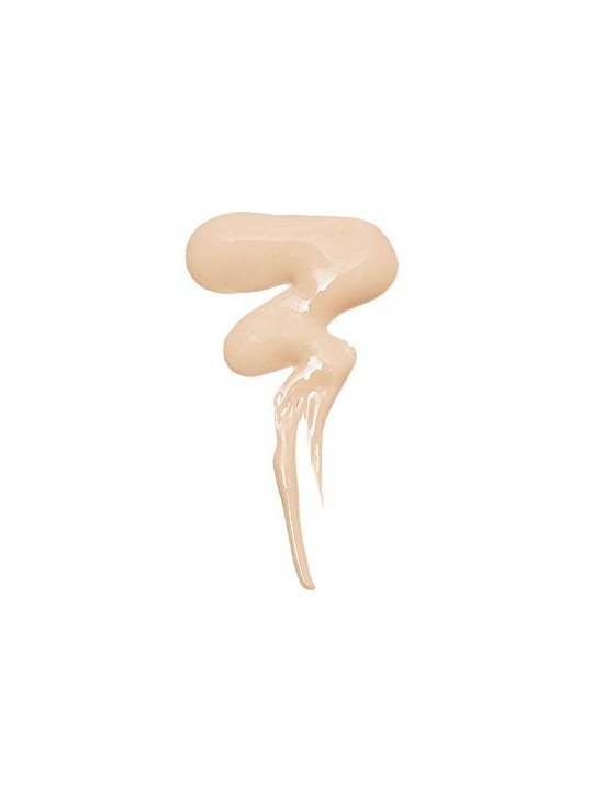 Correttore Liquido Vegano C 7 85ml Makeup Revolution