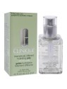 Clinique Dramatically Different Hydrating Jelly unisex 125ml