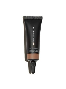Correttore Revolution PRO Liquido Vegano C 13 85ml