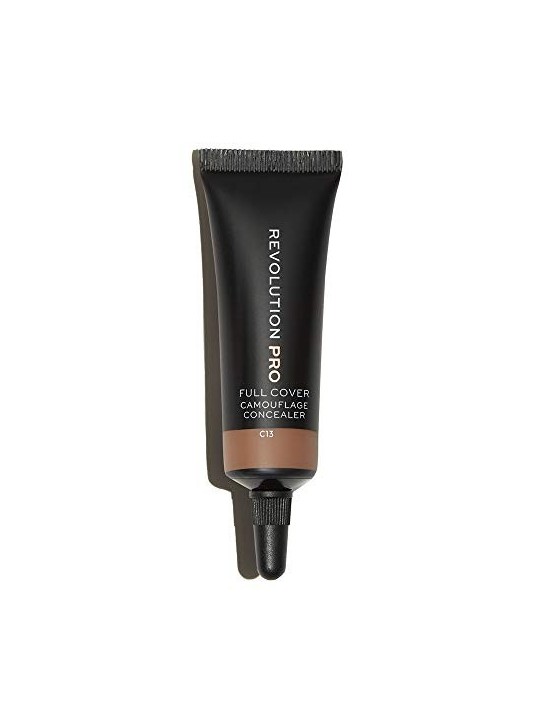 Correttore Revolution PRO Liquido Vegano C 13 85ml