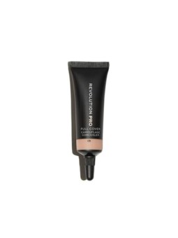 Correttore Liquido Vegano C 9 85ml Makeup Revolution